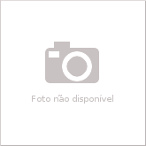 itens essenciais para confeitar